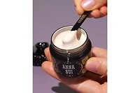 Anna Sui Gel Foundation Primer