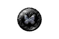 Anna Sui Glitter Eye Color 801