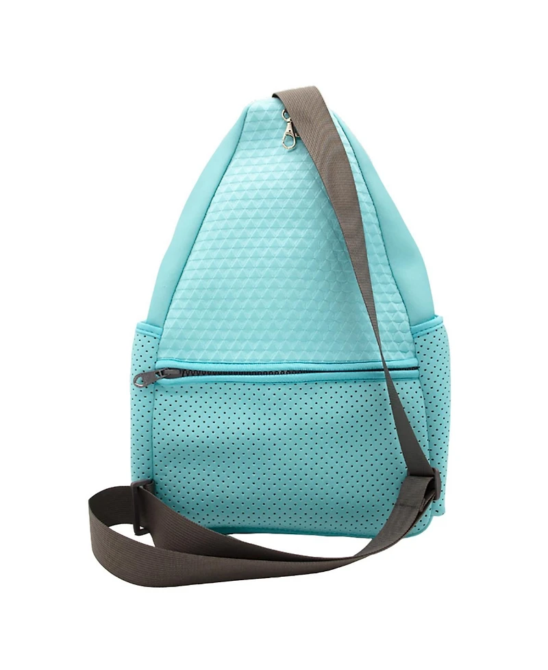 Glove It Neoprene Pickleball Sling