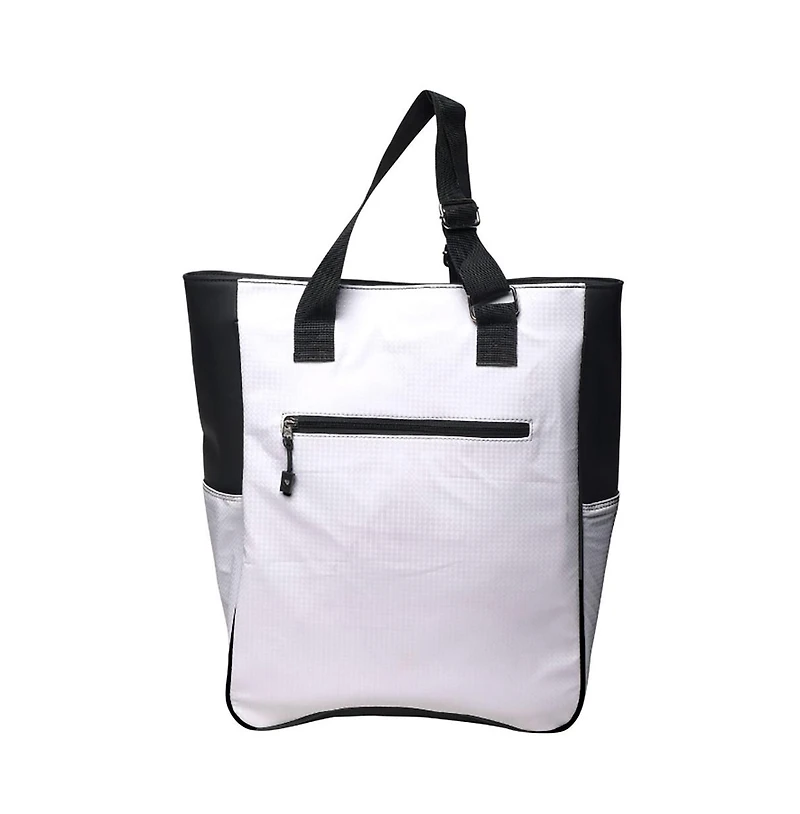 Glove It Oxford Tennis Tote - Oxford