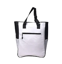 Glove It Oxford Tennis Tote - Oxford