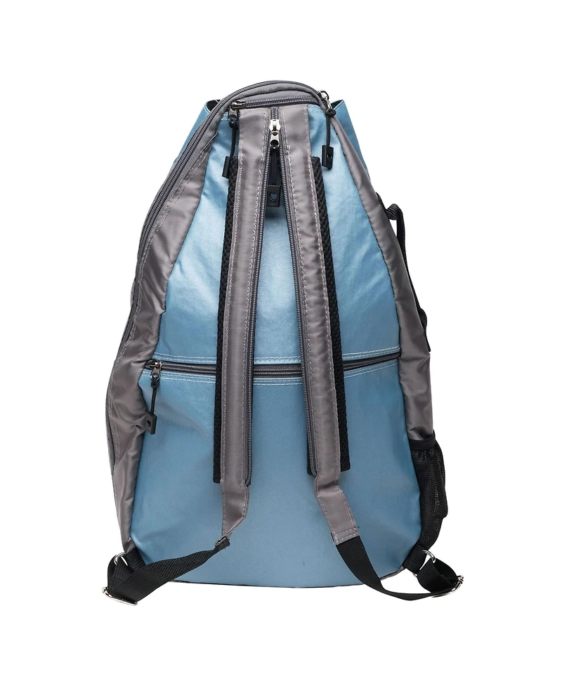 Glove It Pacific Palm Tennis Backpack - Pacific Palm