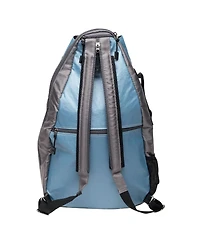 Glove It Pacific Palm Tennis Backpack - Pacific Palm