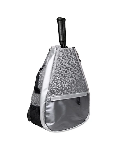 Glove It Titanium Tennis Backpack - Titanium