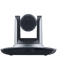 Bzb Gear Lvuptz Full Hd 3G-sdi Auto-Tracking Live Streaming 20x Ptz Camera