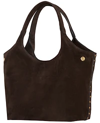 Rebecca Minkoff Darren Carrysome Bag