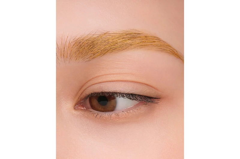 Anna Sui Eyebrow Mascara 600