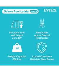 Intex