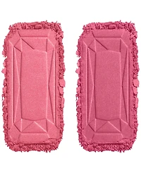 Nyx Professional Makeup Buttermelt Bridgerton Blush Palette