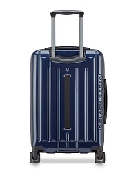 Delsey Paris Shadow 6 20" Spinner Carry-On