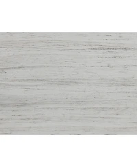 Westwood Design Timber Ridge Wood Chifferobe in Weathered Washed Sierra