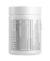 Codeage Raw Vitamin D3+ High Potency 5000 Iu Supplement From Saccharomyces Cerevisiae