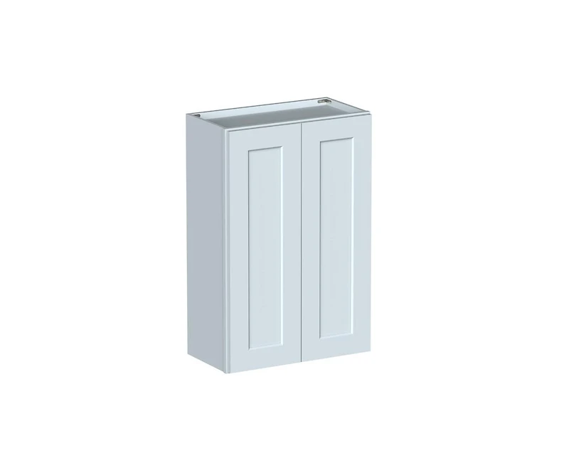 Casainc W24"x D12"x H36" Kitchen Wall Cabinet