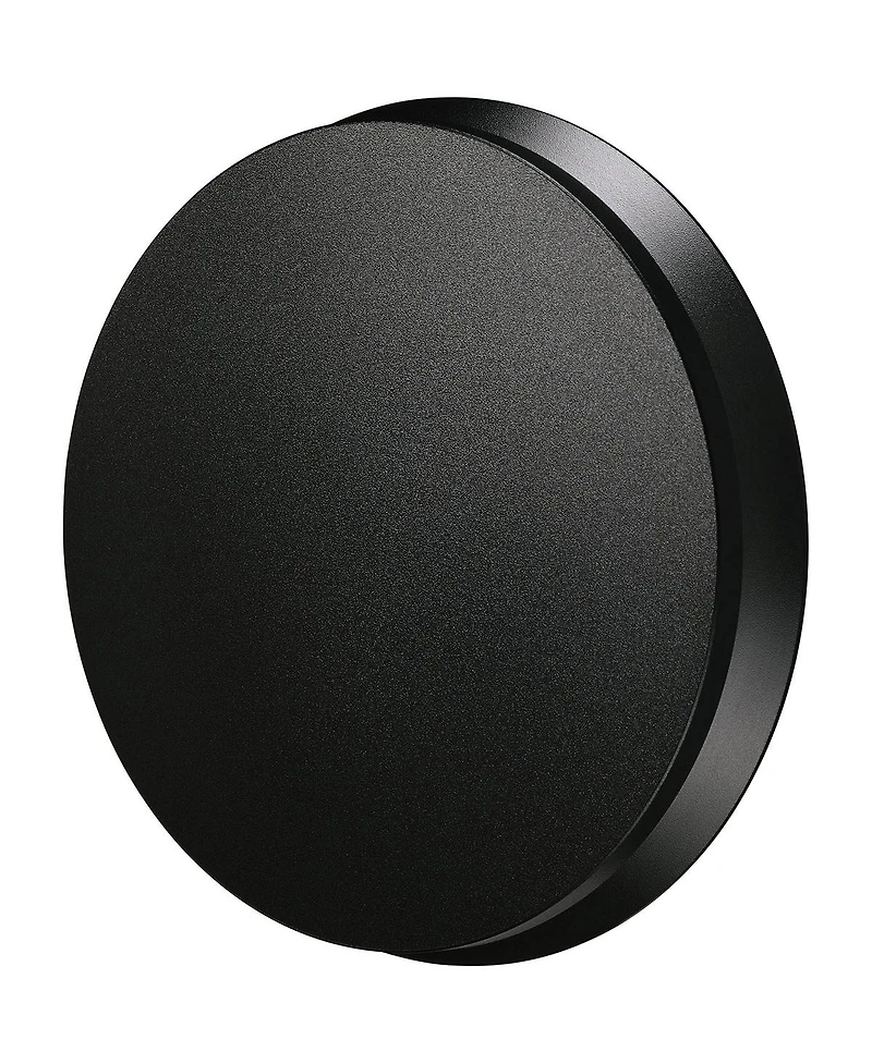 Sigma 45mm f/2.8 Dg Contemporary Lens for L Mount, Black