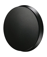 Sigma 45mm f/2.8 Dg Contemporary Lens for L Mount, Black