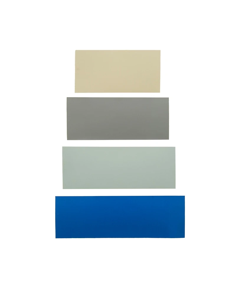 Stansport Nylon Repair Tape