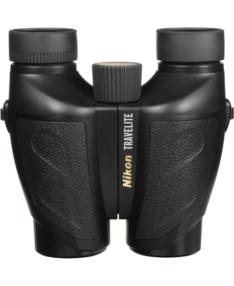 Nikon Nikon Travelite 10x25