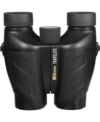Nikon Nikon Travelite 10x25