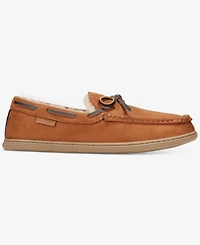 Cole Haan Men's Slip-On Moccasin Slippers