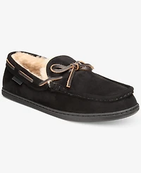 Cole Haan Men's Slip-On Moccasin Slippers