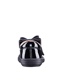 Nina Little and Big Girls Mary Jane Dress Shoe