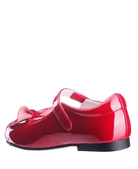 Nina Little and Big Girls Jojo Mary Jane Dress Shoe