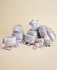 Kipling Seoul Go Large Backpack