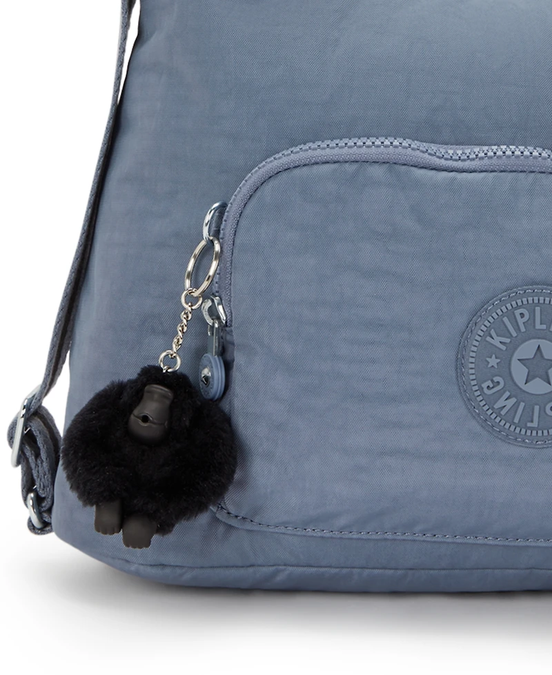 Kipling Yenna Mini Shoulder Bag