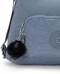 Kipling Yenna Mini Shoulder Bag