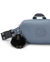 Kipling Alys Medium Waist Pack