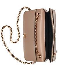 Karl Lagerfeld Paris Kosette Shoulder Bag