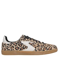 Skechers Women's Hotshot - On The Prowl Casual Sneakers from Finish Line