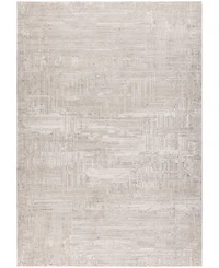Mink Home Alloy ALL343 5'x8' Area Rug