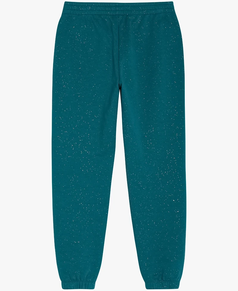 Champion Girls 7-16 Signature Fleece Jogger Pants
