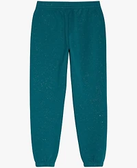 Champion Girls 7-16 Signature Fleece Jogger Pants