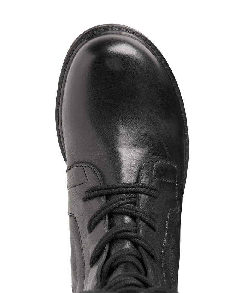 Ladies Derby Boot