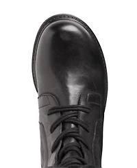 Ladies Derby Boot