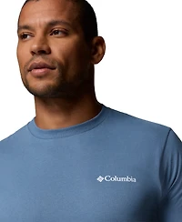 Columbia Men's Marker Graphic T-Shirt