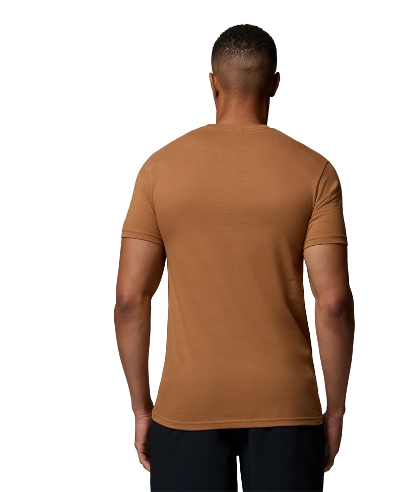 Columbia Men's Utilitarian Graphic T-Shirt