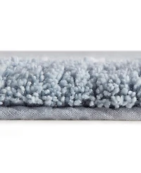 Madison Park Evan Tufted Cotton Bath Rug
