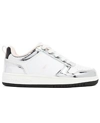 Nautica Girls 1-13 Stoak S Casual Sneaker