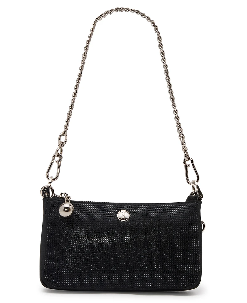 Steve Madden Bbeckie Shoulder Bag