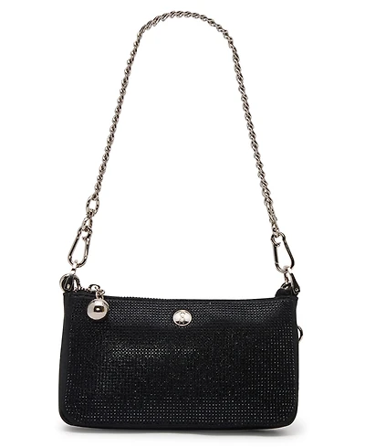 Steve Madden Bbeckie Shoulder Bag