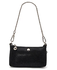 Steve Madden Bbeckie Shoulder Bag