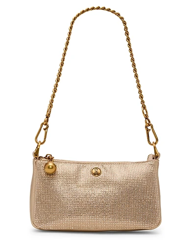 Steve Madden Bbeckie Shoulder Bag