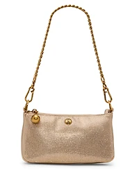 Steve Madden Bbeckie Shoulder Bag