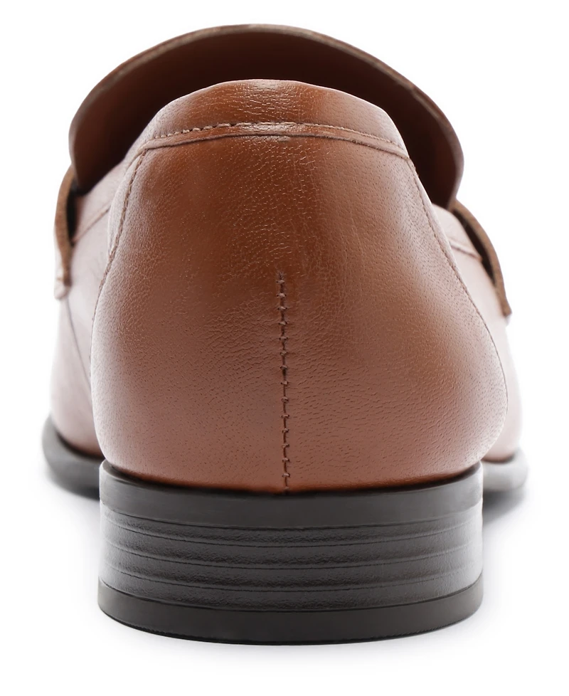 Arezzo Women's Claudia Loafers