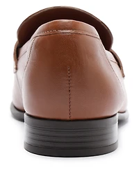 Arezzo Women's Claudia Loafers