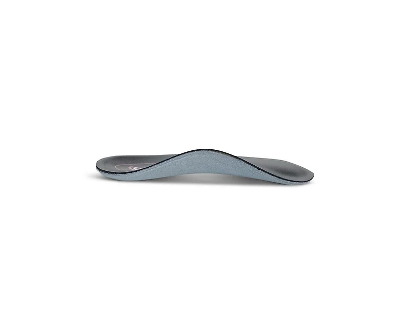 Aetrex Women's Dress Orthotics W/ Metatarsal Support