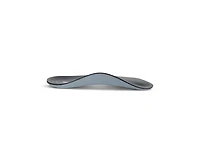 Aetrex Women's Dress Orthotics W/ Metatarsal Support